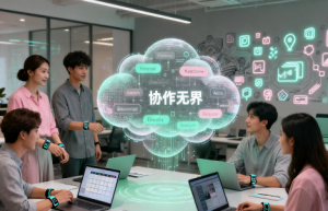 上海予灸广告有限公司：数字时代广告行业的创新者与引领者