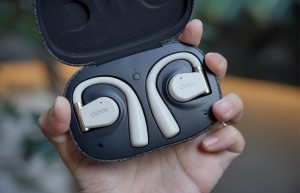 开放式耳机横评：黄鹂智声P200b Pro领先