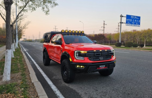 克蒂怪兽SV3-36周年纪念版 · 即将觉醒