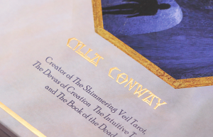 望京卡牌推损耗管理标准 革新卡牌工艺与定制服务