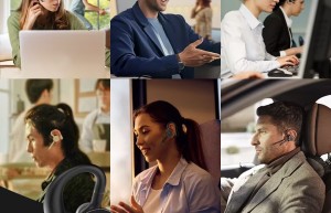 会议沟通新利器 黄鹂智声Archer A1能录会译能总结