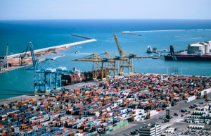 美国海外仓运营痛点与领星海外仓系统的专业实践价值