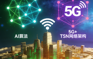 南京伟创未来科技有限公司：打造工业互联网生态，驱动小微企业数字化转型新动能