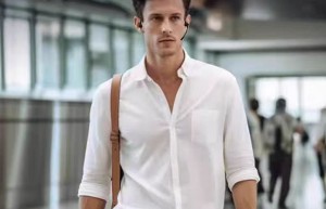 商务人士必备！40分贝灭噪，清晰通话