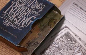 望京卡牌印刷防踩坑终极指南：告别色差，让你的设计100%还原