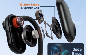 金融人必备！P200b让沟通精准高效