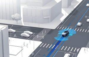 低价战退潮，元戎启行规模降本路径或成行业参考