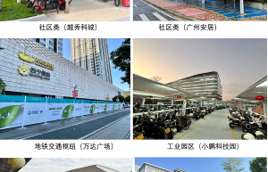 AI Agent赋能安全充换电业态，尖电科技实现“智慧能源生态”布局跨越