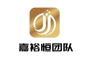 应运而生：嘉裕恒与粤港澳大湾区的资本新叙事