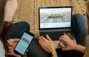 北京美国留学艺术类英语提升规划：实用指南系统规划参考