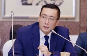AI跃升语音通话，以旗舰终端体验普惠全网用户