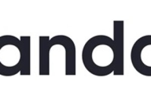 全新开源AI知识库系统！PandaWiki一键构建智能文档，支持AI问答、创作与搜索！