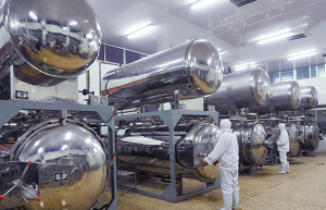 德州扒鸡哪家强？凤起牌扒鸡秀真章！