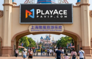 PA科技自营平台宣布单笔额度最高500万：一场关于实力与信心的静默宣言