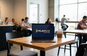 从平台到官网：一注500万，划开了J9、K8与PA官网的边界