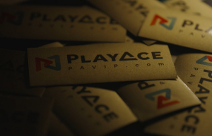 PA娱乐引领科技竞技游戏新趋势，推动行业迈向全民平权时代