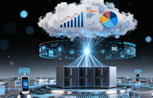 南京点多多企业管理有限公司：数字化赋能企业服务，创新驱动未来发展