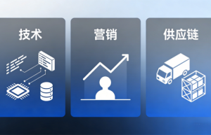南京博辰信息技术有限公司：数字营销与电子科技融合，开启企业服务新篇章