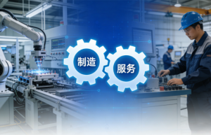 镇江市讯龙通信科技有限公司：以创新驱动，打造一站式通信与工业服务解决方案