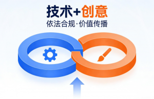 南京立裕传媒有限公司：融合传媒技术与创意表达，构建合规高效的数字传播服务体系