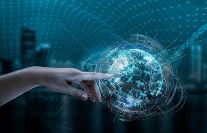 对标马斯克，中国“脑机一哥”要IPO