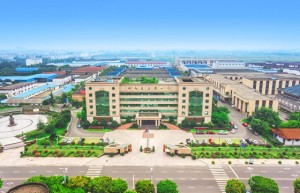 剑南春双十二再获佳绩，展现强大品牌势能