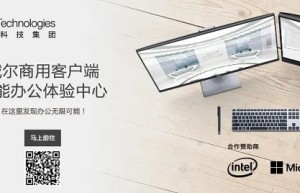 怎样选显卡才能不踩坑？