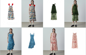 虹软旗下PSAI新功能上线：2天极速交付电商视觉成品，AI商拍再进阶