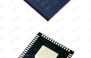 国内首证！驰芯半导体CX500车规级UWB SoC芯片通过FiRa Core 3.0认证