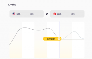 PhotonPay光子易荣膺2025年度亚洲区亚当·斯密奖