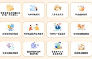 新塑界：破塑化行业困局，启数字转型新篇