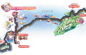 共赴全运之约，粤港澳三地携手办赛开启新篇——体育为媒 融合加速（潮涌大湾区）