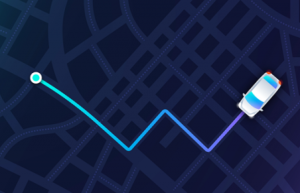 市占率近40%+产业巨头追捧 元戎启行成城市NOA爆发期核心玩家