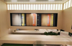 焕新启幕 暖护申城—发速地暖徐汇家饰佳店荣耀再开业，以日式匠心筑就舒适人居