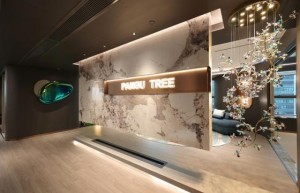 十年深耕心育赛道 乘势国家战略新机遇——盘古树教育（广东广播电视台家庭教育基地）助力心理健康经济高质量发展