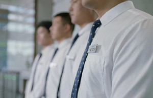 信利康•乐创荟产研大厦，企业“家”的选择