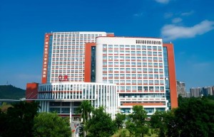 广州白云区神经康复专科解析，承接脑梗患者全周期康复住院养护