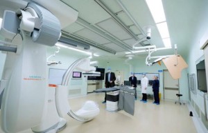 广州中医药大学金沙洲医院多学科团队成功救治晚期肿瘤重症患者，凸显白云区肿瘤重症收治能力