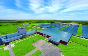 坚守初心 勇于担当 君乐宝斩获“2020年度责任企业奖”