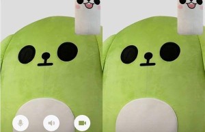 微信推出三大新功能：语音、视频通话弹窗支持忽略