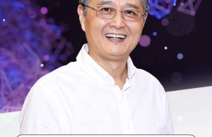 对付蚊子，我们要赢了？对话“虎蚊克星”陈晓光：揭秘“只能生儿子”的基因驱动技术