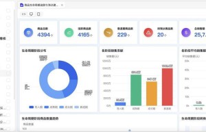 “龙虾们”为什么还进不了企业现场?
