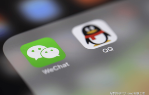 网传腾讯秘密启动微信AI智能体项目：可连接数百万个小程序