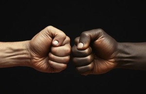 价格战打赢了，比亚迪却更难了