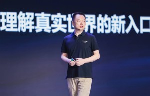 高德扫街榜上线一周年：累计服务超8.8亿用户，导航至上榜商家年度总里程366亿公里