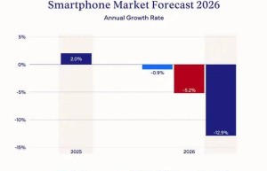 李建要给荣耀撕掉“华为”标签？