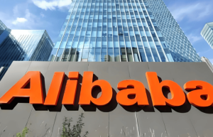 阿里CEO吴泳铭立下云和AI新目标：未来五年收入超1000亿美元，平头哥不排除上市