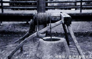 世上到底有没有鬼？一百年前一桩诡异蹊跷的案子，至今依然无解