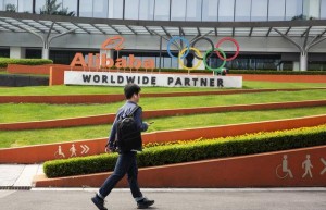 阿里AI变阵，CEO亲自带队，内部信称“历史性机遇”来了！