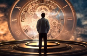 史上最快造富风口，量产百亿富豪